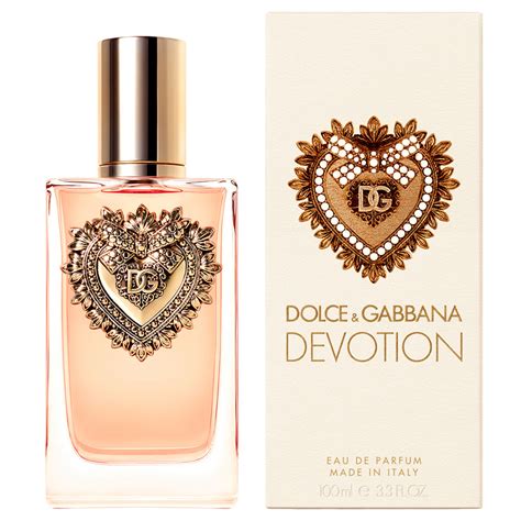 sandalia dolce gabbana mujer|Dolce & Gabbana perfumes mujer precios.